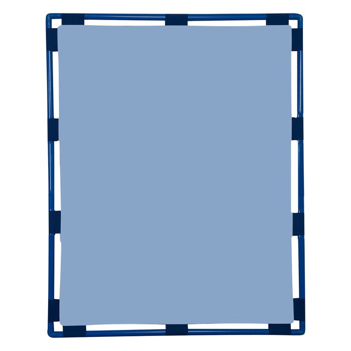 Children’s Factory Rectangular PlayPanel, Woodland