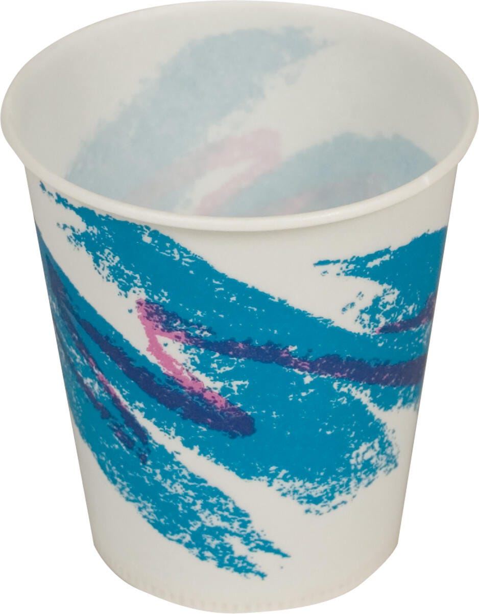  Item Number 031-3686