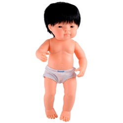Dramatic Play Doll Clothes, Item Number 1572792