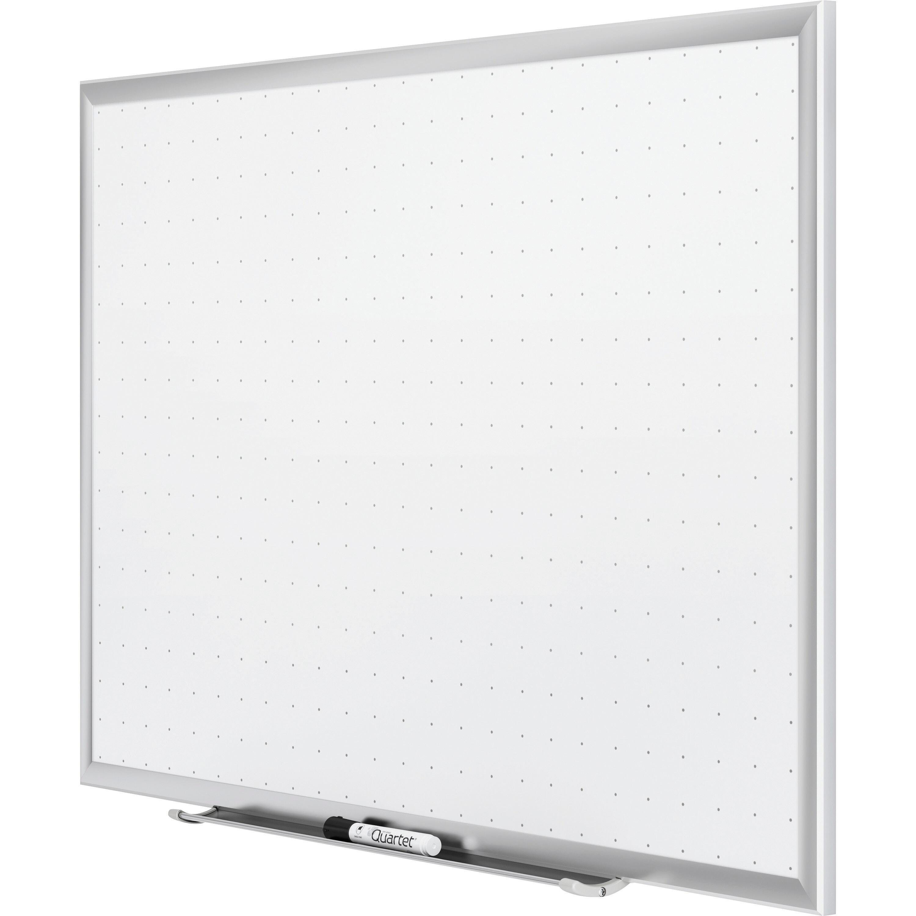 White Boards & Dry Erase Boards