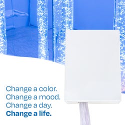 ANGLEIMAGES_FULLIMAGE