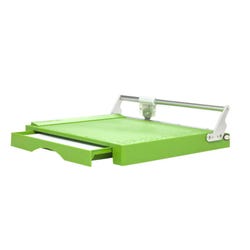 Cutterpillar Pro Paper Trimmer 2151325