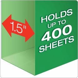 ANGLEIMAGES_FULLIMAGE