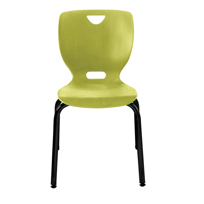 Classroom Select NeoClass Chair
