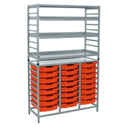 ANGLEIMAGES_FULLIMAGE