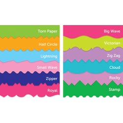 ANGLEIMAGES_FULLIMAGE