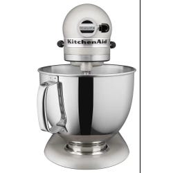 ANGLEIMAGES_FULLIMAGE