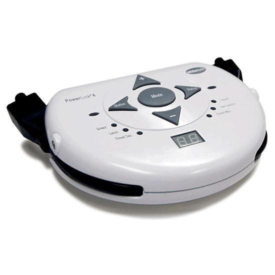 Image for Ablenet PowerLink 4 from School Specialty