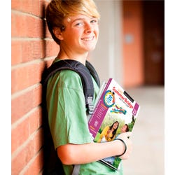 ANGLEIMAGES_FULLIMAGE