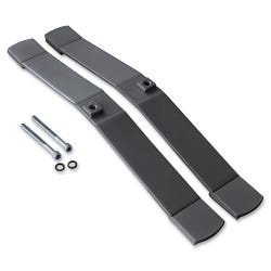 Classroom Panel Systems Supplies, Item Number 1506209