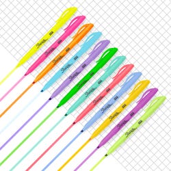 ANGLEIMAGES_FULLIMAGE