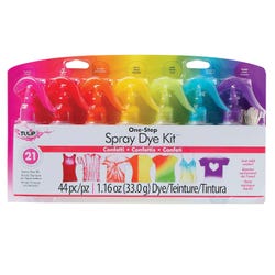 Fabric Markers and Craft Markers, Item Number 1502464