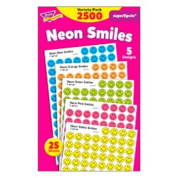 Sticker, Reward and Incentive Charts, Item Number 1330090