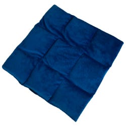 Weighted Lap Pads, Item Number 2005627