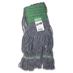 Mops, Brooms, Item Number 1535250