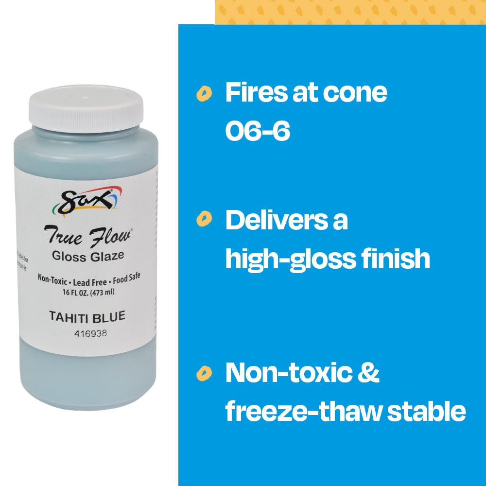 ANGLEIMAGES_FULLIMAGE