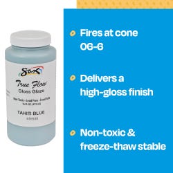 ANGLEIMAGES_FULLIMAGE