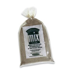 Stonecraft Stepping Stone Mix, Gray, Kit
