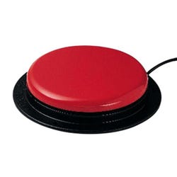 AbleNet Big Red Switch