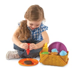 ANGLEIMAGES_FULLIMAGE