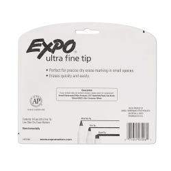 ANGLEIMAGES_FULLIMAGE