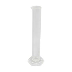 Item Number 077-9222