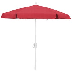 ANGLEIMAGES_FULLIMAGE