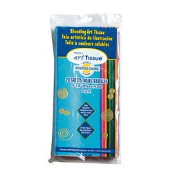 Tissue Paper, Item Number 006177