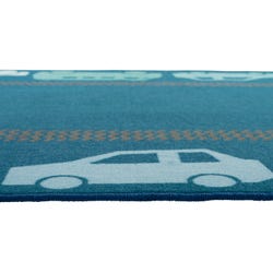 PLP_PDPALT_FULLIMAGE