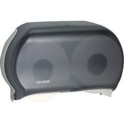 Paper Products, Paper Dispensers, Item Number 1313673