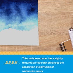 ANGLEIMAGES_FULLIMAGE