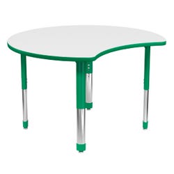 ANGLEIMAGES_FULLIMAGE