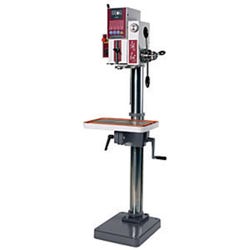 Metalworking Power Tools Supplies, Item Number 532595
