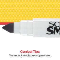 ANGLEIMAGES_FULLIMAGE