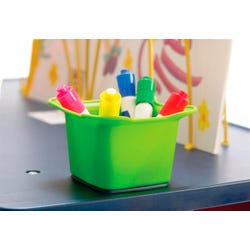 ANGLEIMAGES_FULLIMAGE