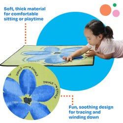 ANGLEIMAGES_FULLIMAGE