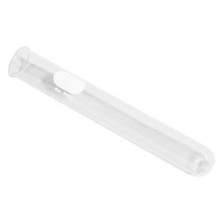 Lab Test Tubes, Item Number 200-4365
