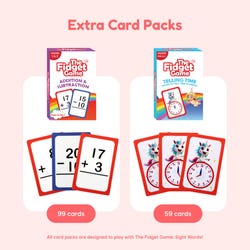 ANGLEIMAGES_FULLIMAGE