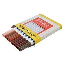 ANGLEIMAGES_FULLIMAGE