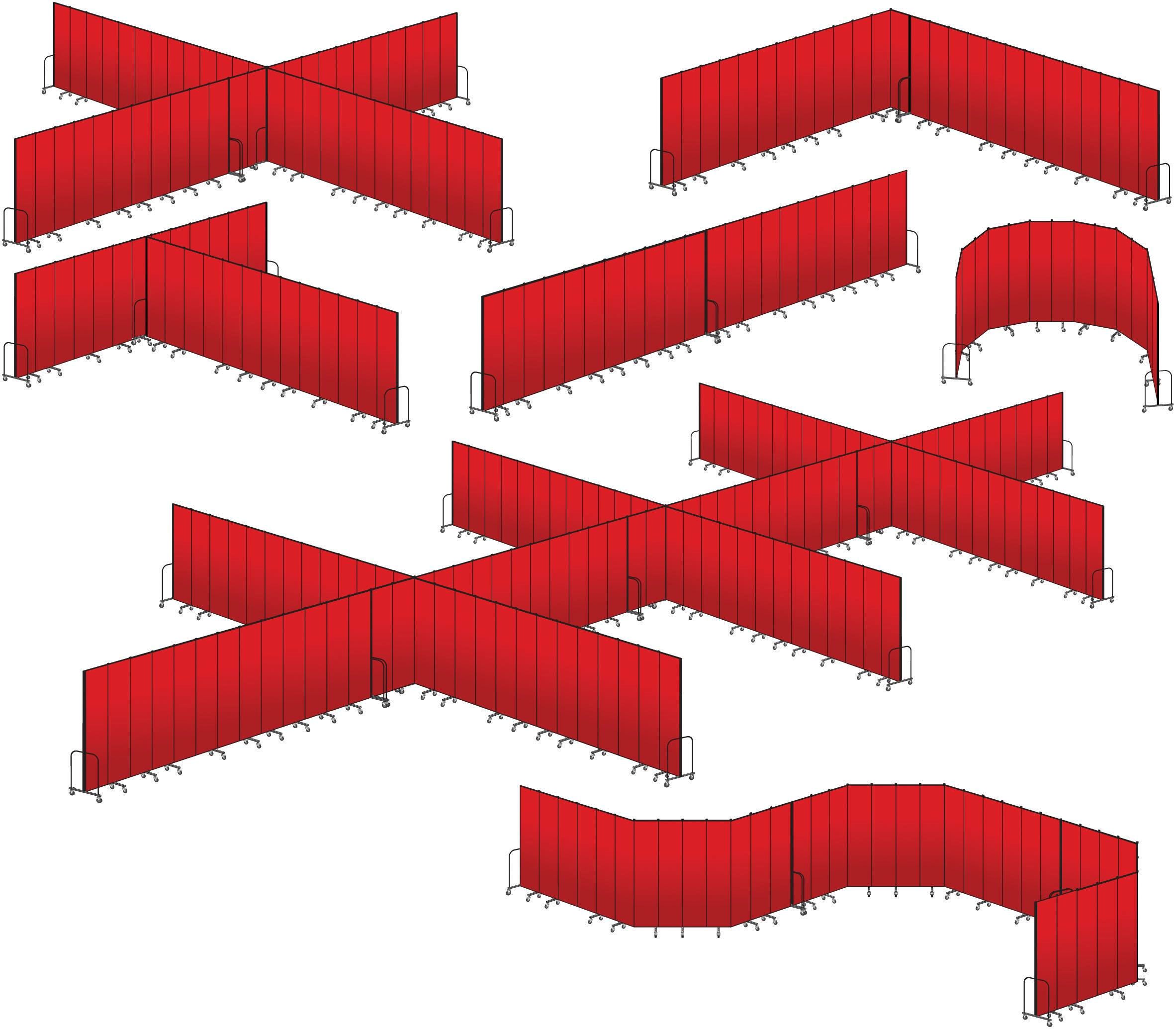 ANGLEIMAGES_FULLIMAGE
