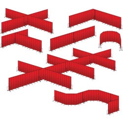ANGLEIMAGES_FULLIMAGE