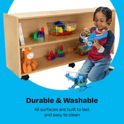 ANGLEIMAGES_FULLIMAGE