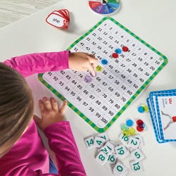 ANGLEIMAGES_FULLIMAGE