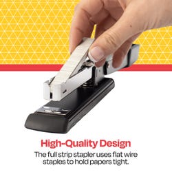 ANGLEIMAGES_FULLIMAGE