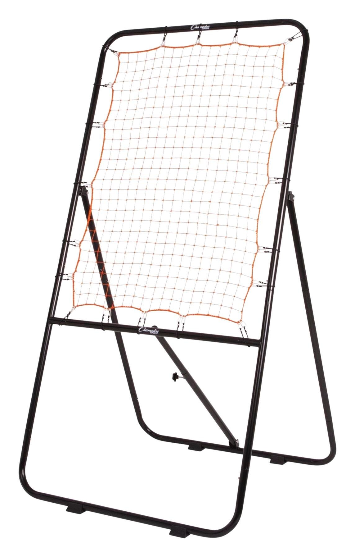 Champion Sports Lacrosse Bounce Back Target 1568557