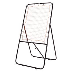 Champion Sports Lacrosse Bounce Back Target 1568557