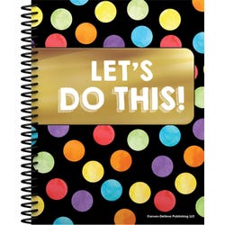 Planners/Assignment Books, Item Number 2003920