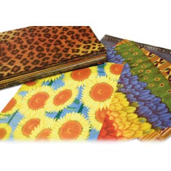 Decorative Paper, Item Number 408983