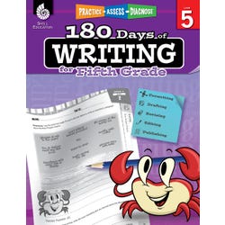 Literacy, Comprehension, Item Number 1532038