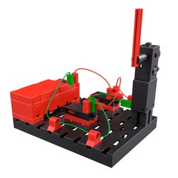 ANGLEIMAGES_FULLIMAGE